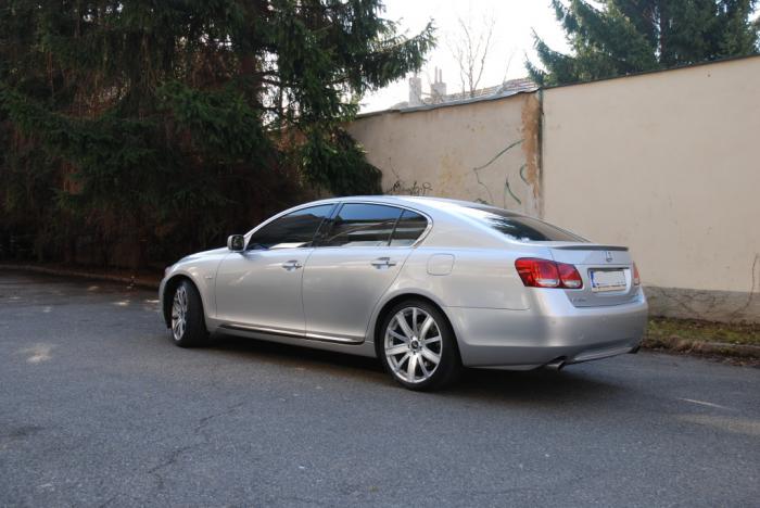 foto k příspěvku  od xenonman