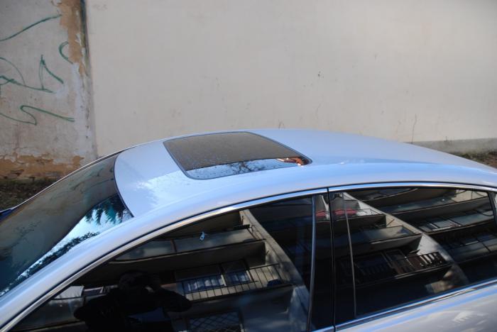 foto k příspěvku  od xenonman