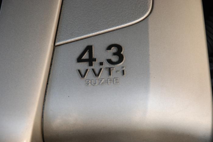 foto k příspěvku  od xenonman