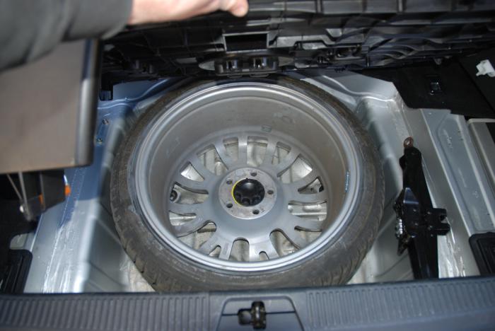 foto k příspěvku  od xenonman