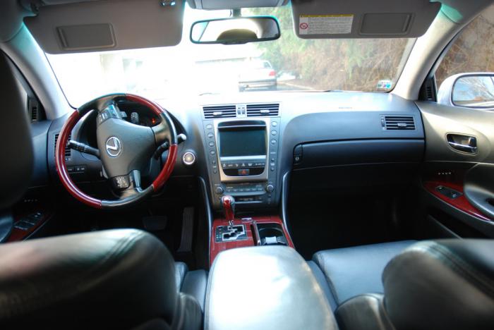 foto k příspěvku  od xenonman