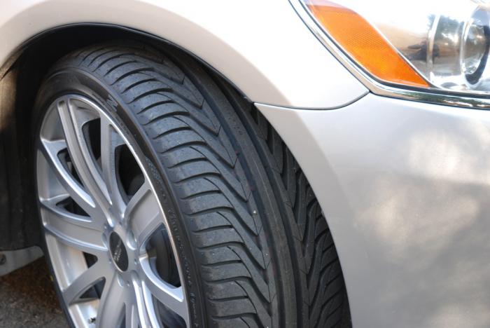 foto k příspěvku  od xenonman