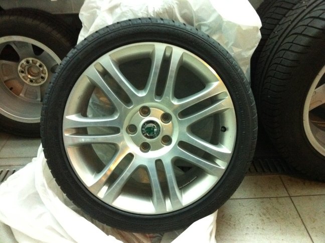 foto k příspěvku  od Luke_288