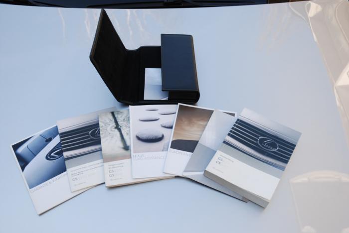 foto k příspěvku  od xenonman