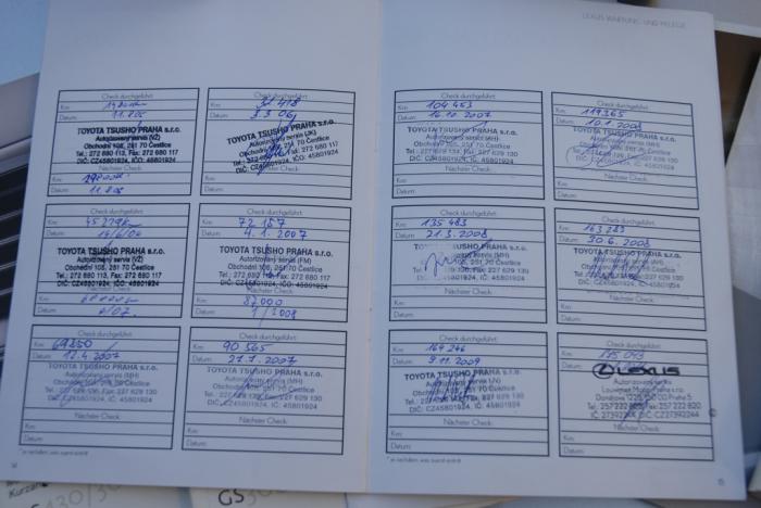 foto k příspěvku  od xenonman