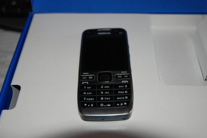 foto k příspěvku  od xenonman