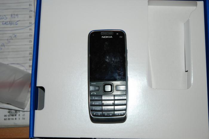 foto k příspěvku  od xenonman