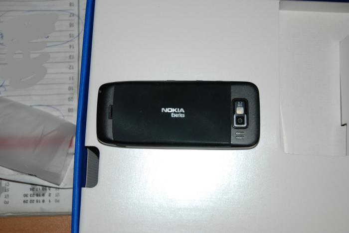 foto k příspěvku  od xenonman