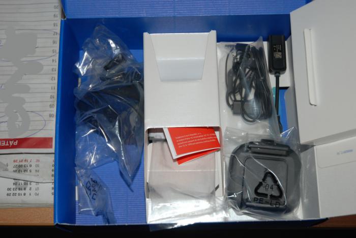 foto k příspěvku  od xenonman