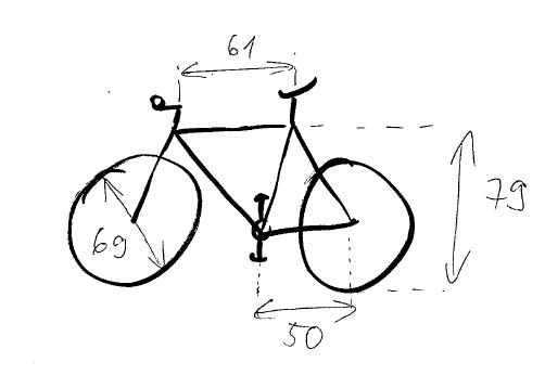 foto k příspěvku  od Kubais