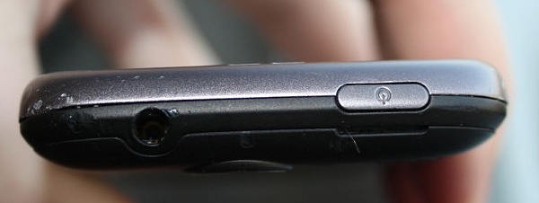 foto k příspěvku  od LukasMatej