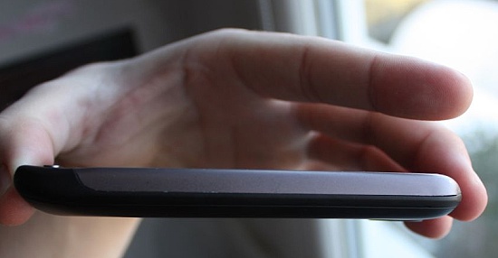 foto k příspěvku  od LukasMatej