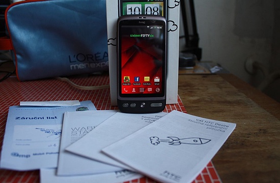 foto k příspěvku  od LukasMatej