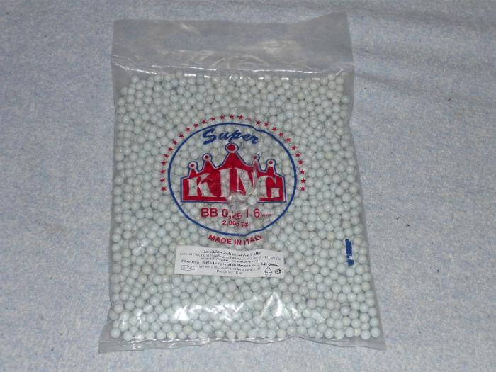 foto k příspěvku  od P3RF3KT