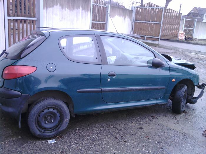 foto k příspěvku  od TT