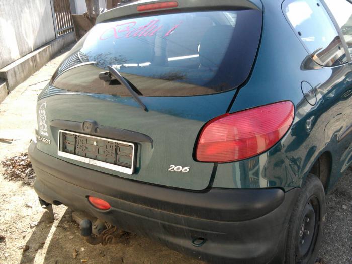 foto k příspěvku  od TT