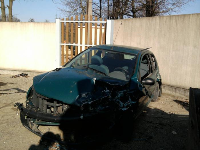 foto k příspěvku  od TT