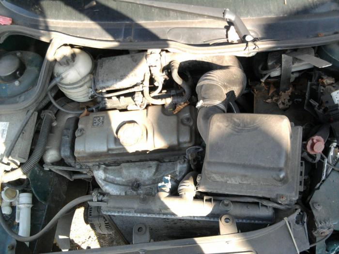 foto k příspěvku  od TT