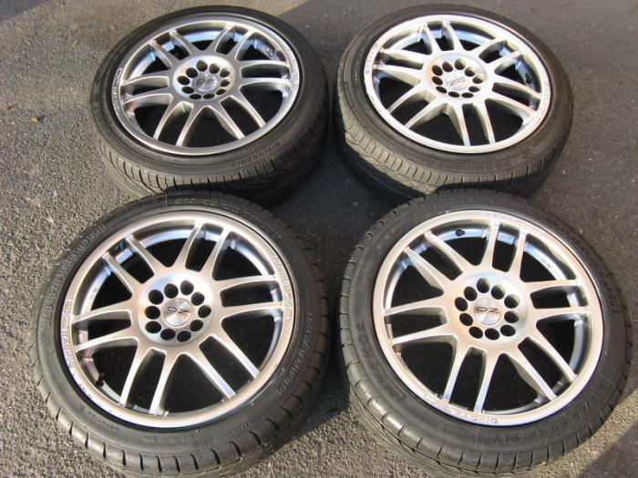 foto k příspěvku  od tykeev