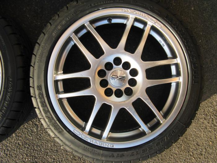 foto k příspěvku  od tykeev