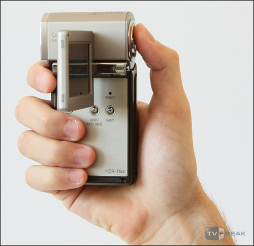 foto k příspěvku  od macek