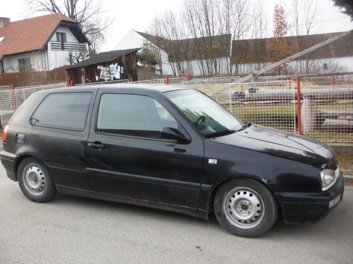 foto k příspěvku  od škodovkář