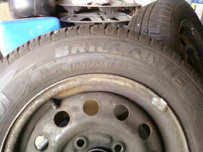 foto k příspěvku  od dj.DEKL