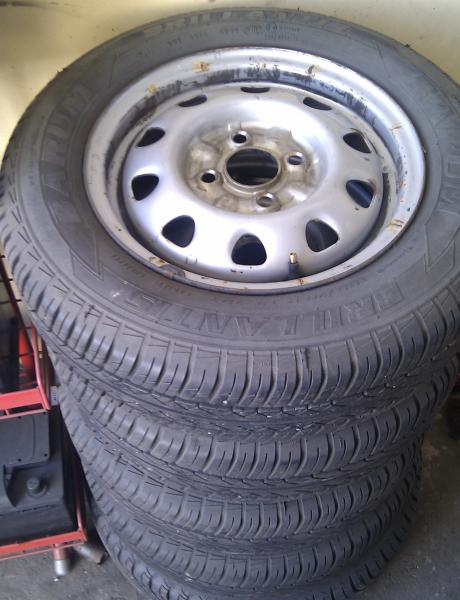 foto k příspěvku  od jp1