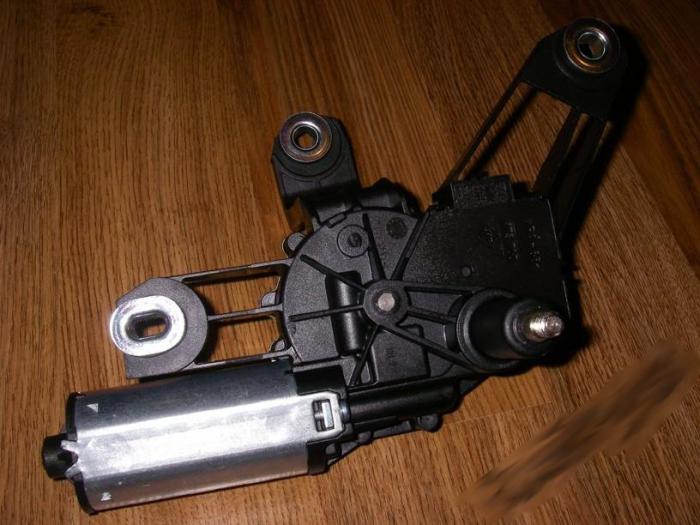 foto k příspěvku  od jp1