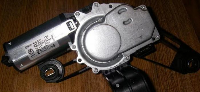 foto k příspěvku  od jp1