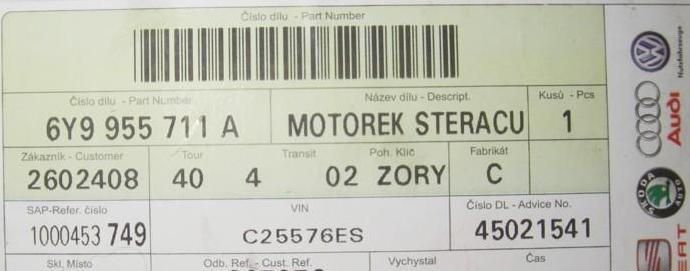 foto k příspěvku  od jp1