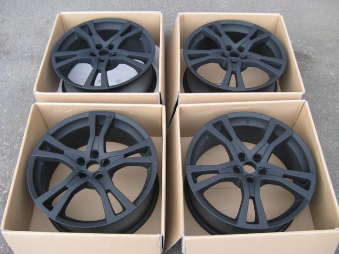 foto k příspěvku  od tykeev