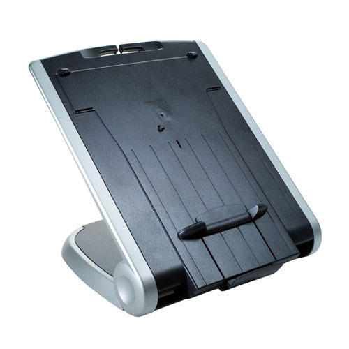 foto k příspěvku  od Arnie_one