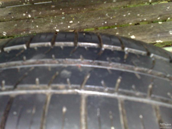 foto k příspěvku  od Lokal11