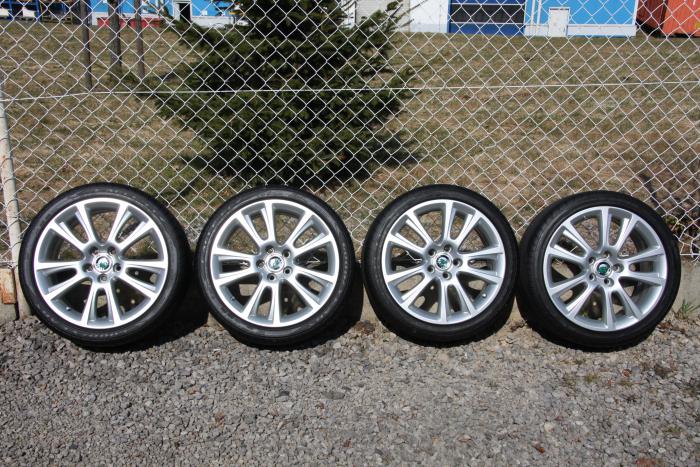 foto k příspěvku  od Dragster