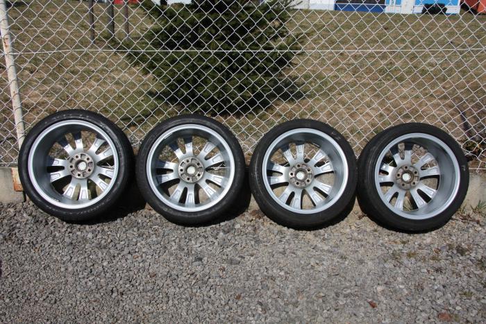 foto k příspěvku  od Dragster