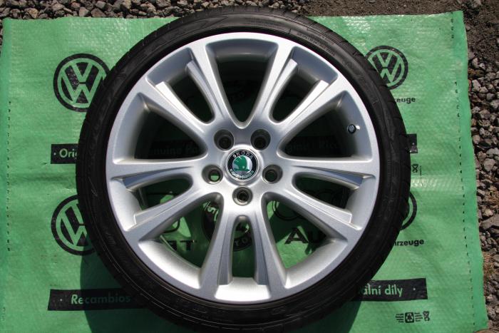 foto k příspěvku  od Dragster