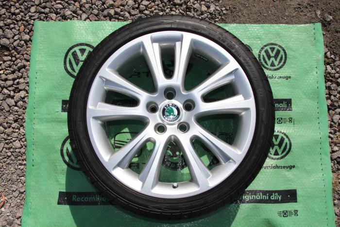 foto k příspěvku  od Dragster