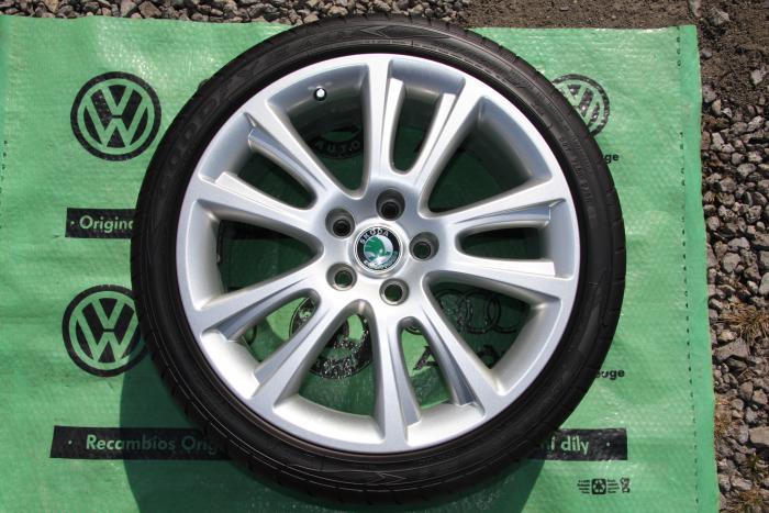 foto k příspěvku  od Dragster