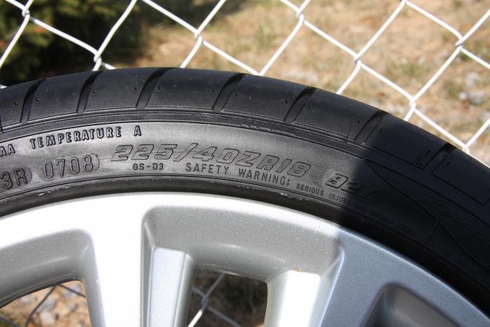 foto k příspěvku  od Dragster