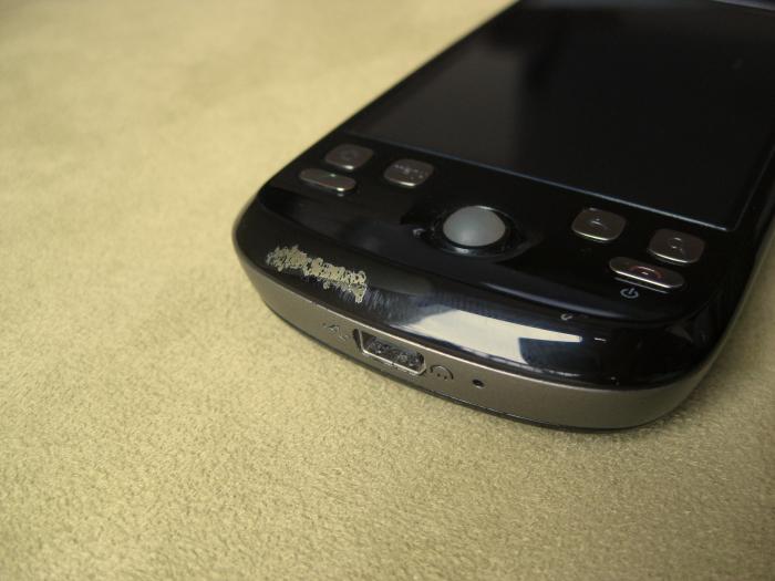 foto k příspěvku  od muSlim