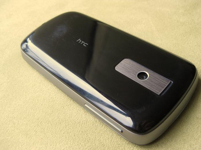 foto k příspěvku  od muSlim