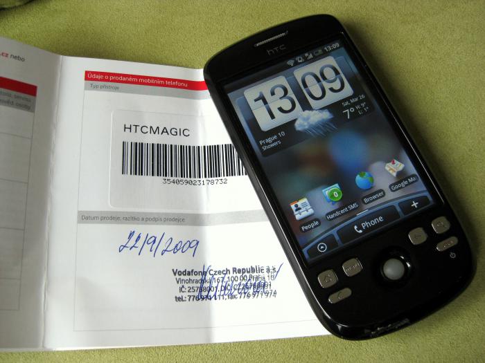 foto k příspěvku  od muSlim