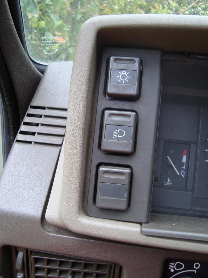 foto k příspěvku  od Schejby