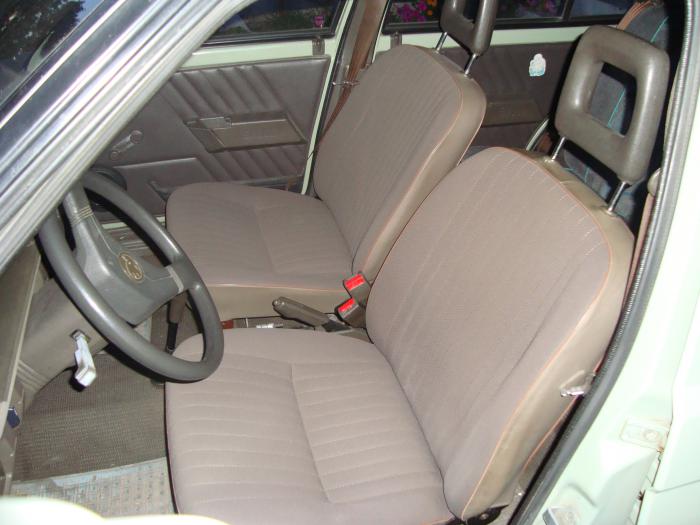 foto k příspěvku  od Schejby