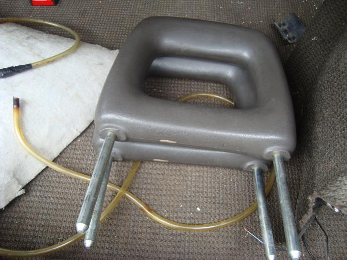 foto k příspěvku  od Schejby