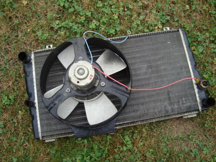 foto k příspěvku  od Schejby