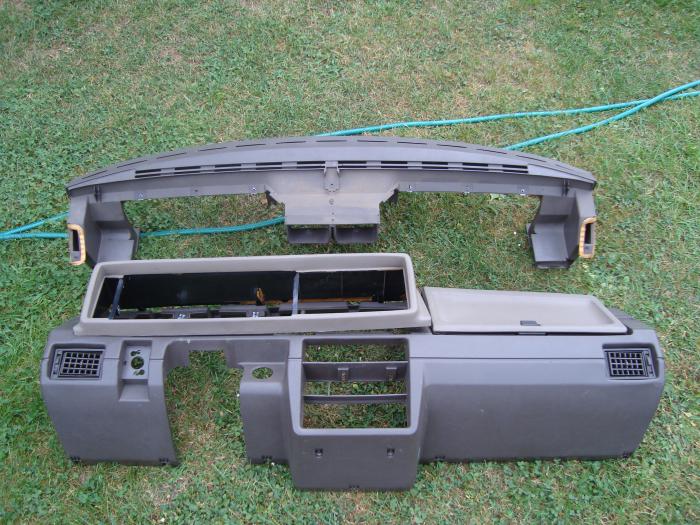 foto k příspěvku  od Schejby