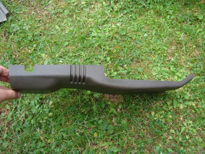 foto k příspěvku  od Schejby