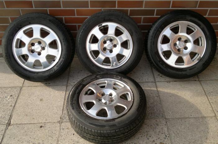 foto k příspěvku  od Alííí